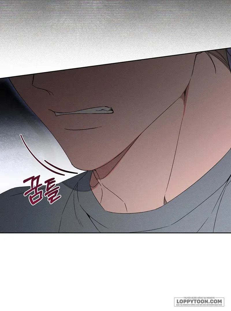Chapter 21 - Trang 3