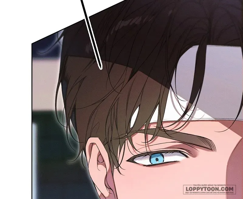 Chapter 21 - Trang 21