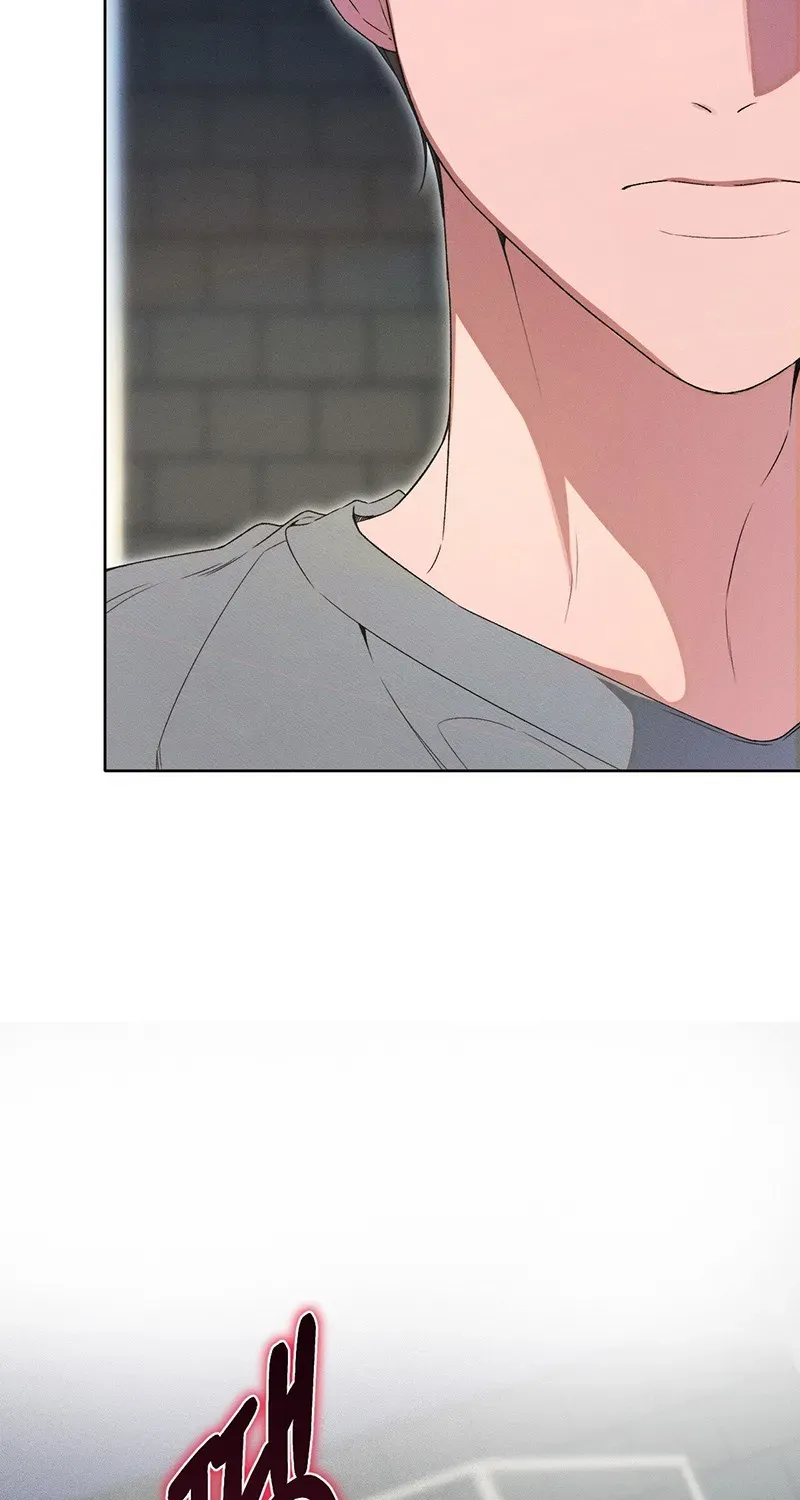 Chapter 21 - Trang 22