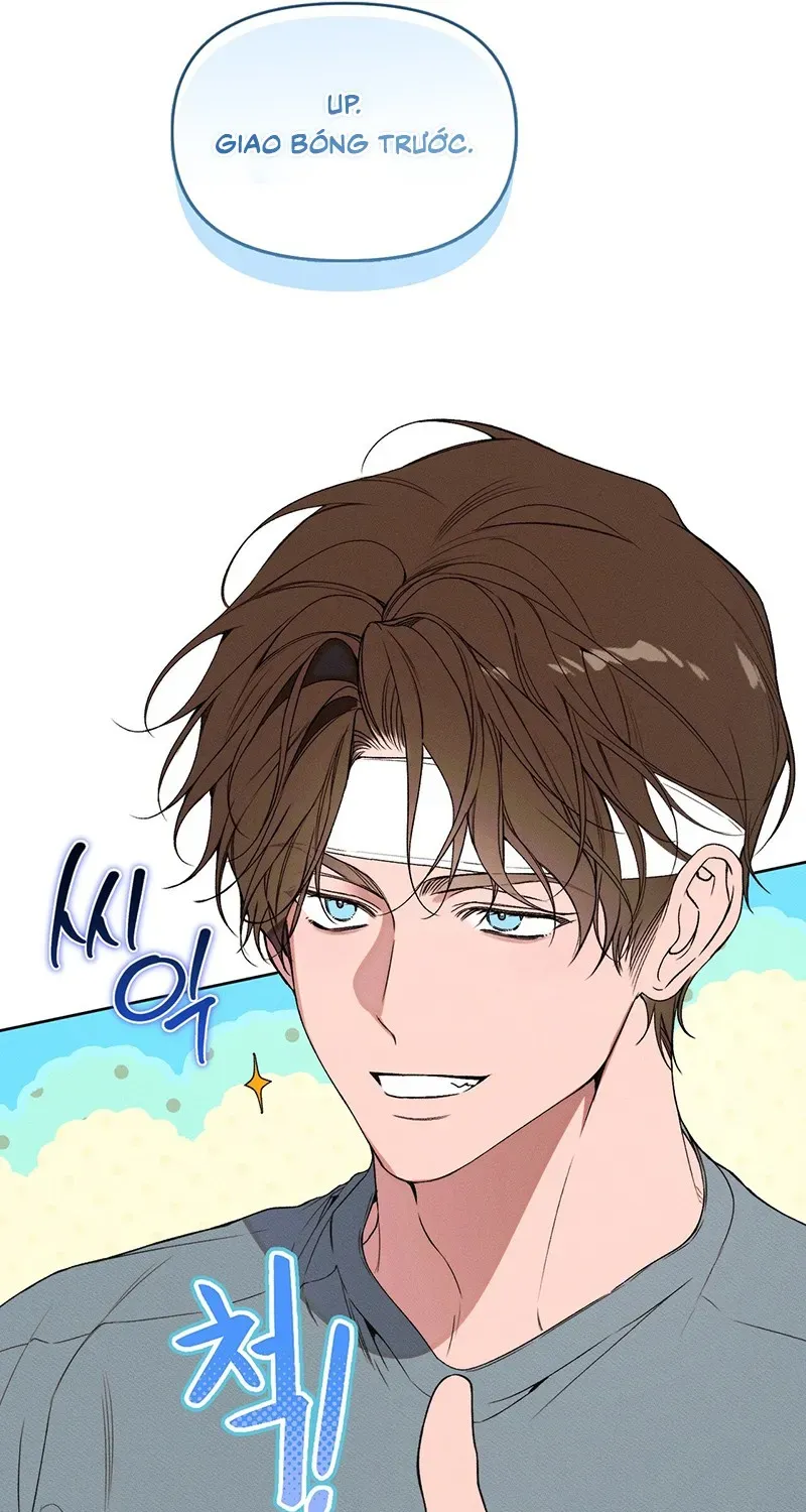 Chapter 21 - Trang 25