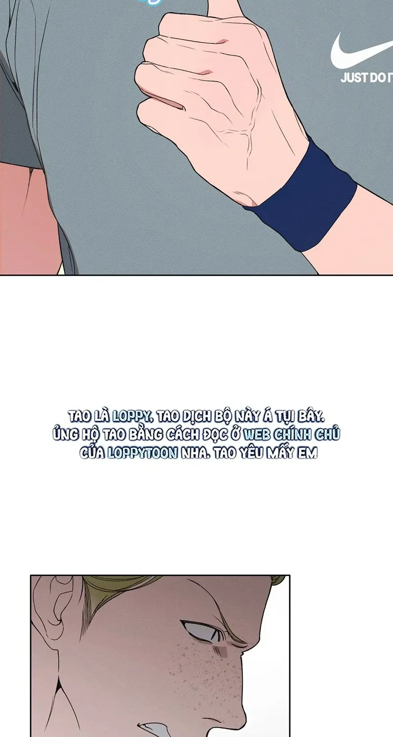 Chapter 21 - Trang 26