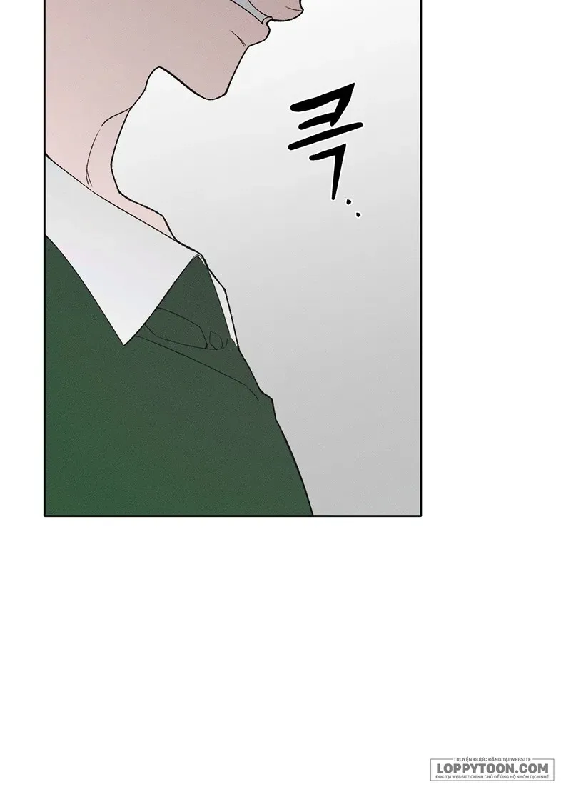 Chapter 21 - Trang 27