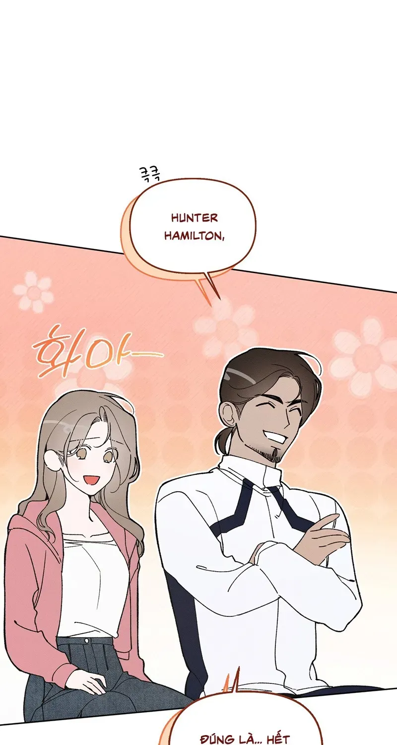 Chapter 21 - Trang 28