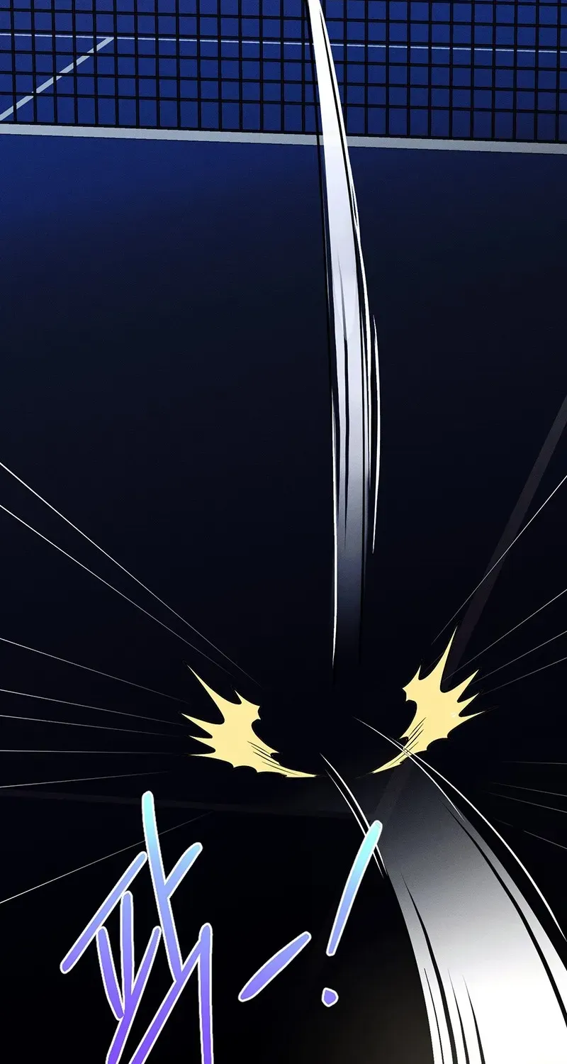 Chapter 21 - Trang 38
