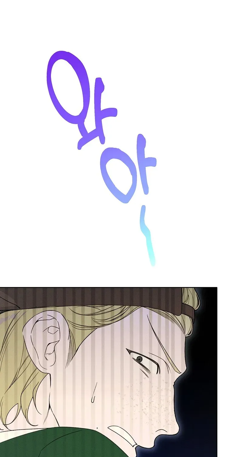 Chapter 21 - Trang 40