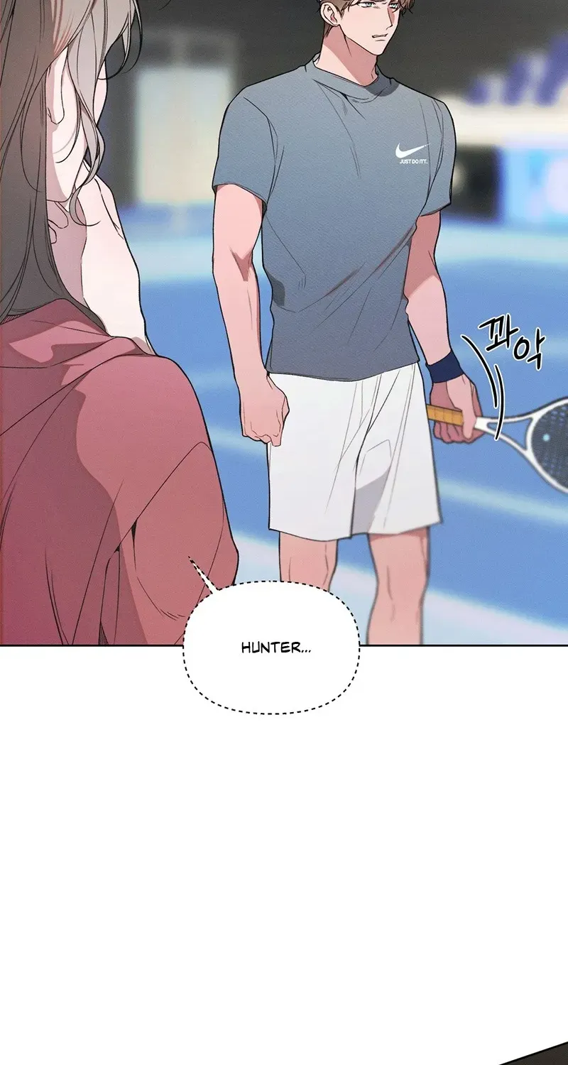Chapter 21 - Trang 5