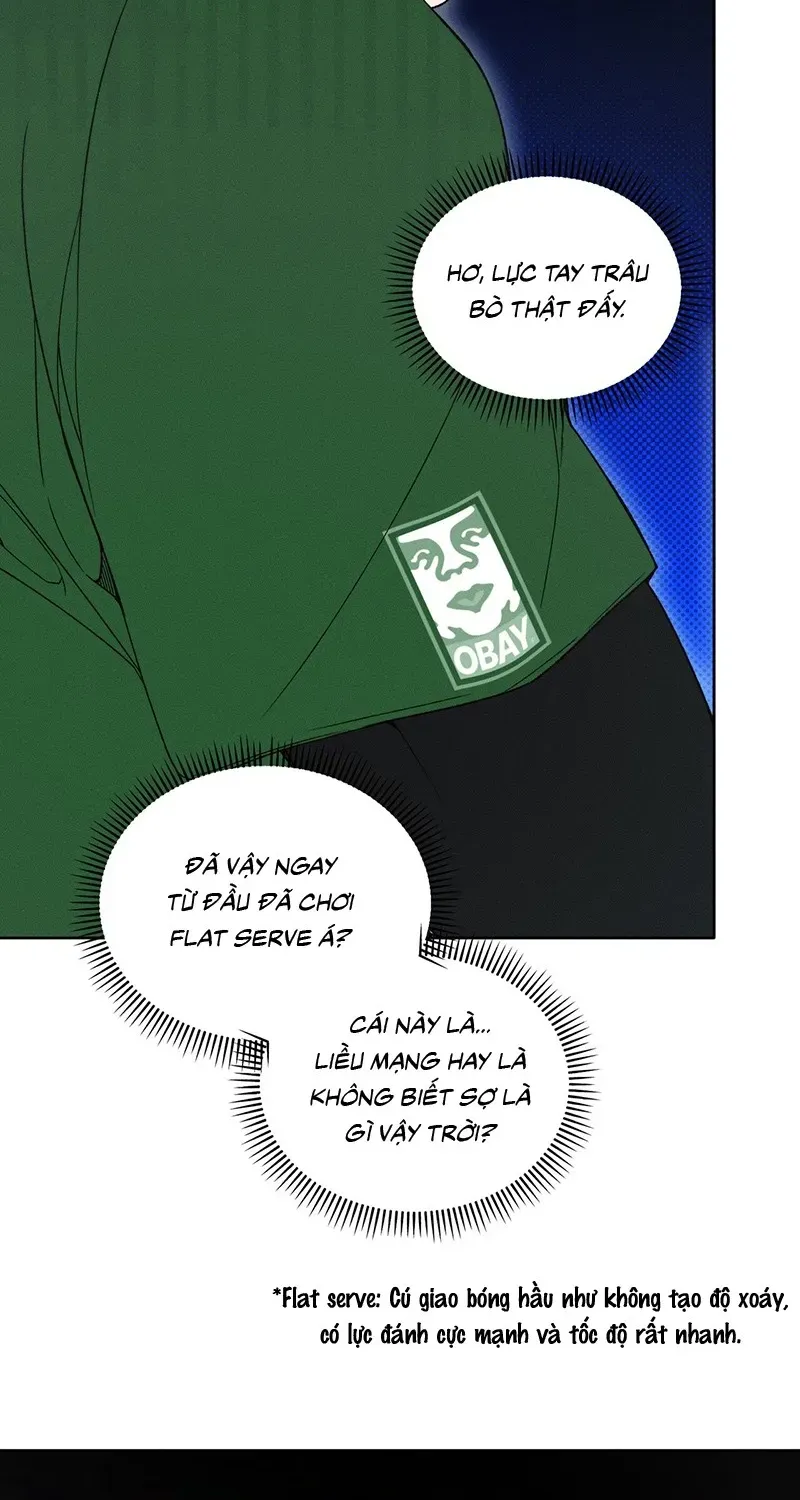 Chapter 21 - Trang 41