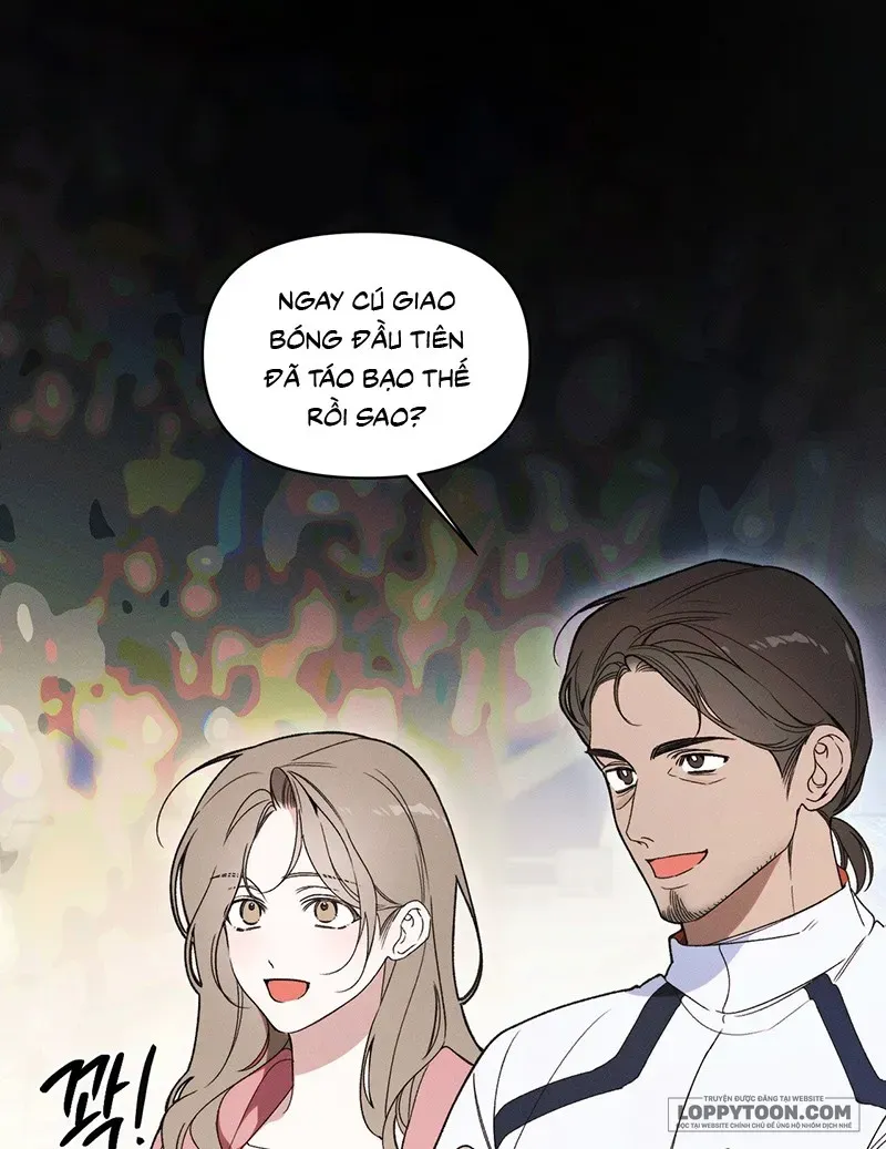 Chapter 21 - Trang 42