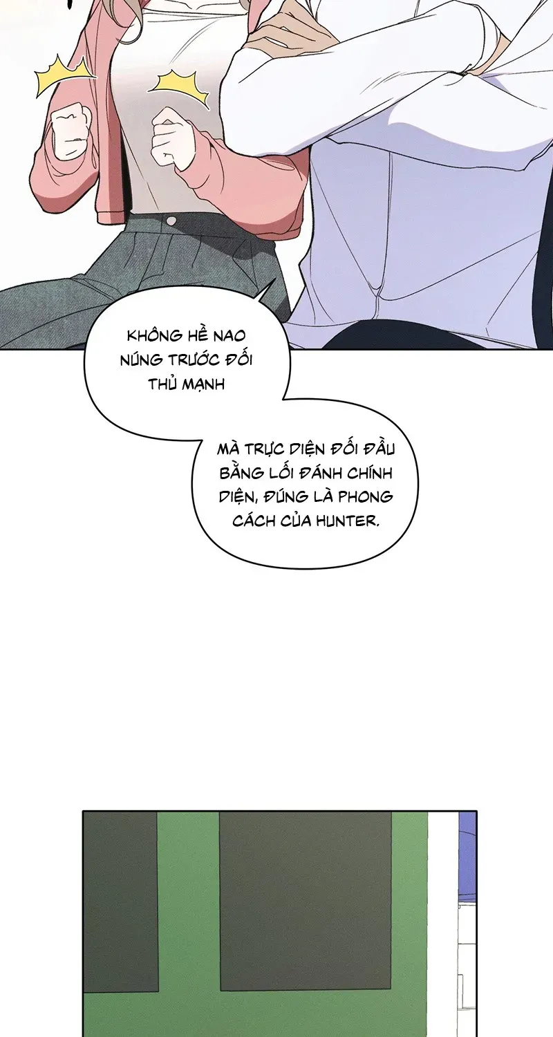 Chapter 21 - Trang 43