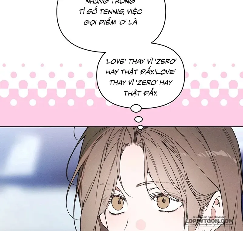 Chapter 21 - Trang 45