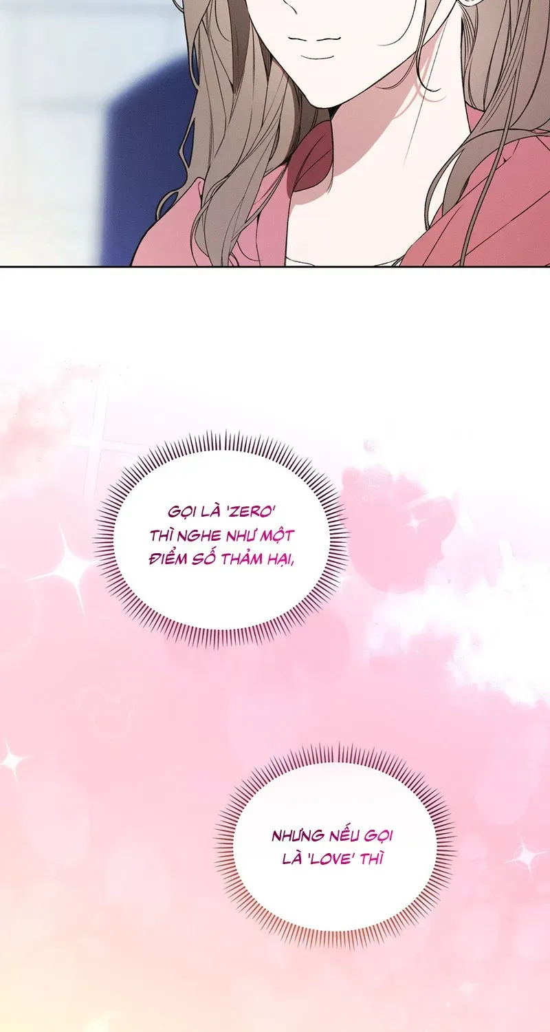 Chapter 21 - Trang 46