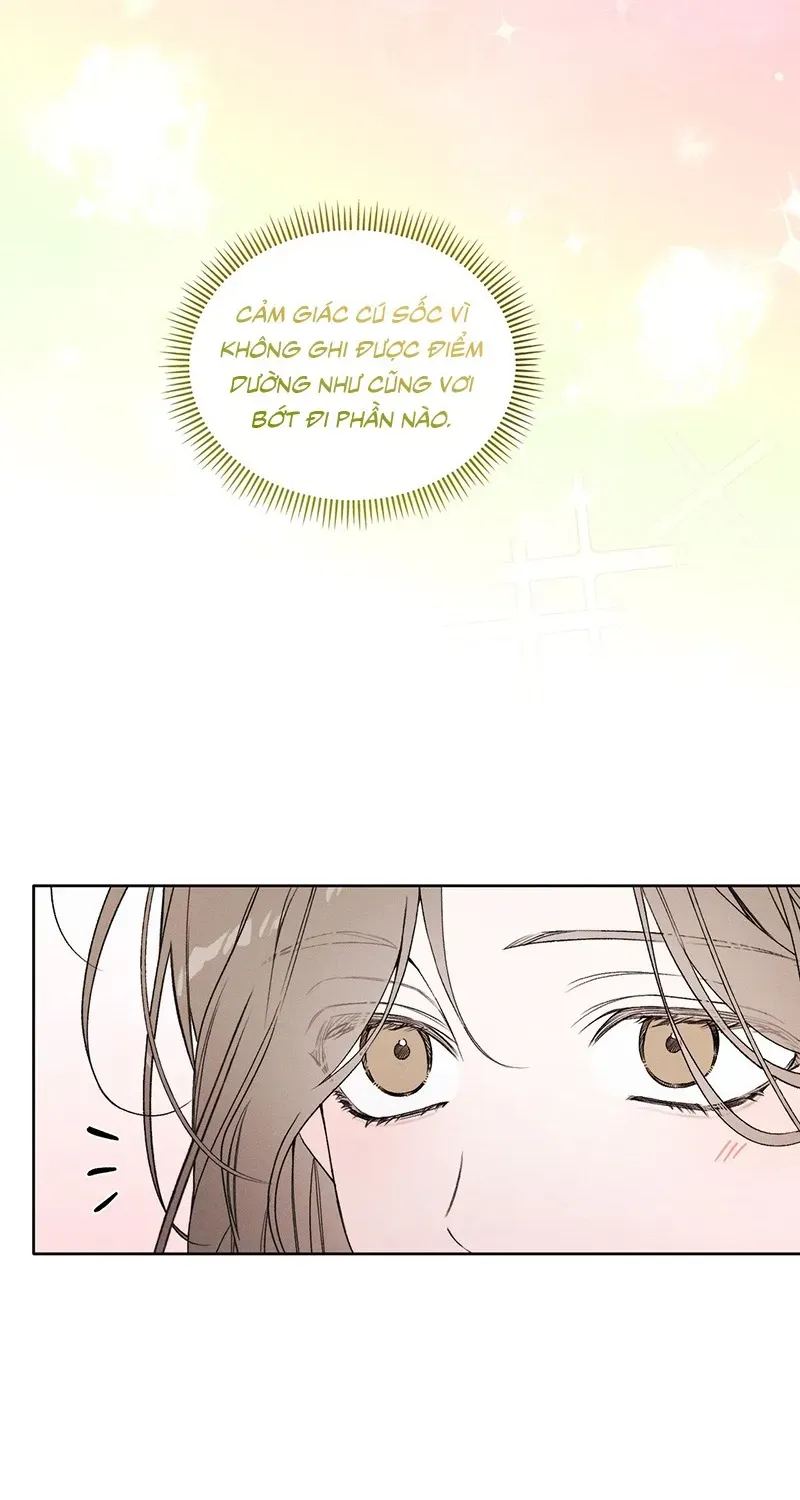 Chapter 21 - Trang 47