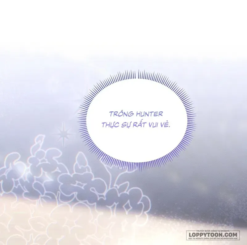 Chapter 21 - Trang 48