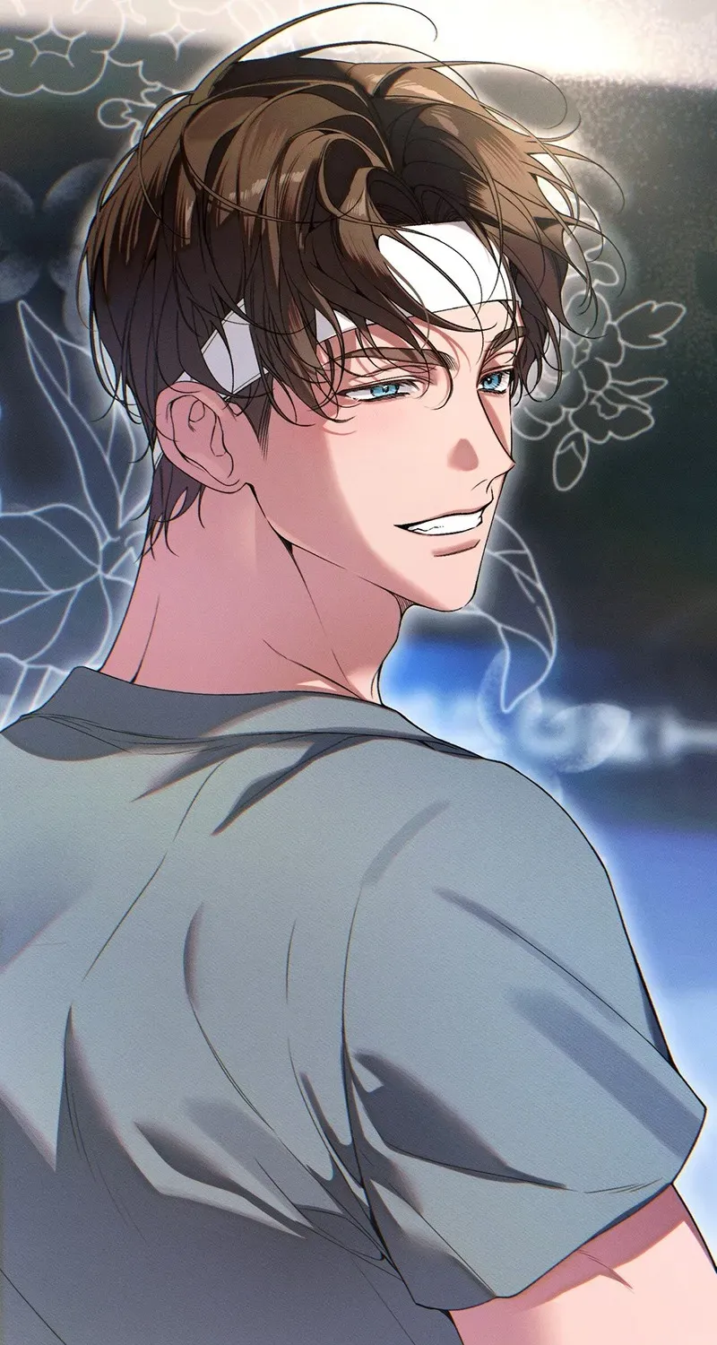 Chapter 21 - Trang 49