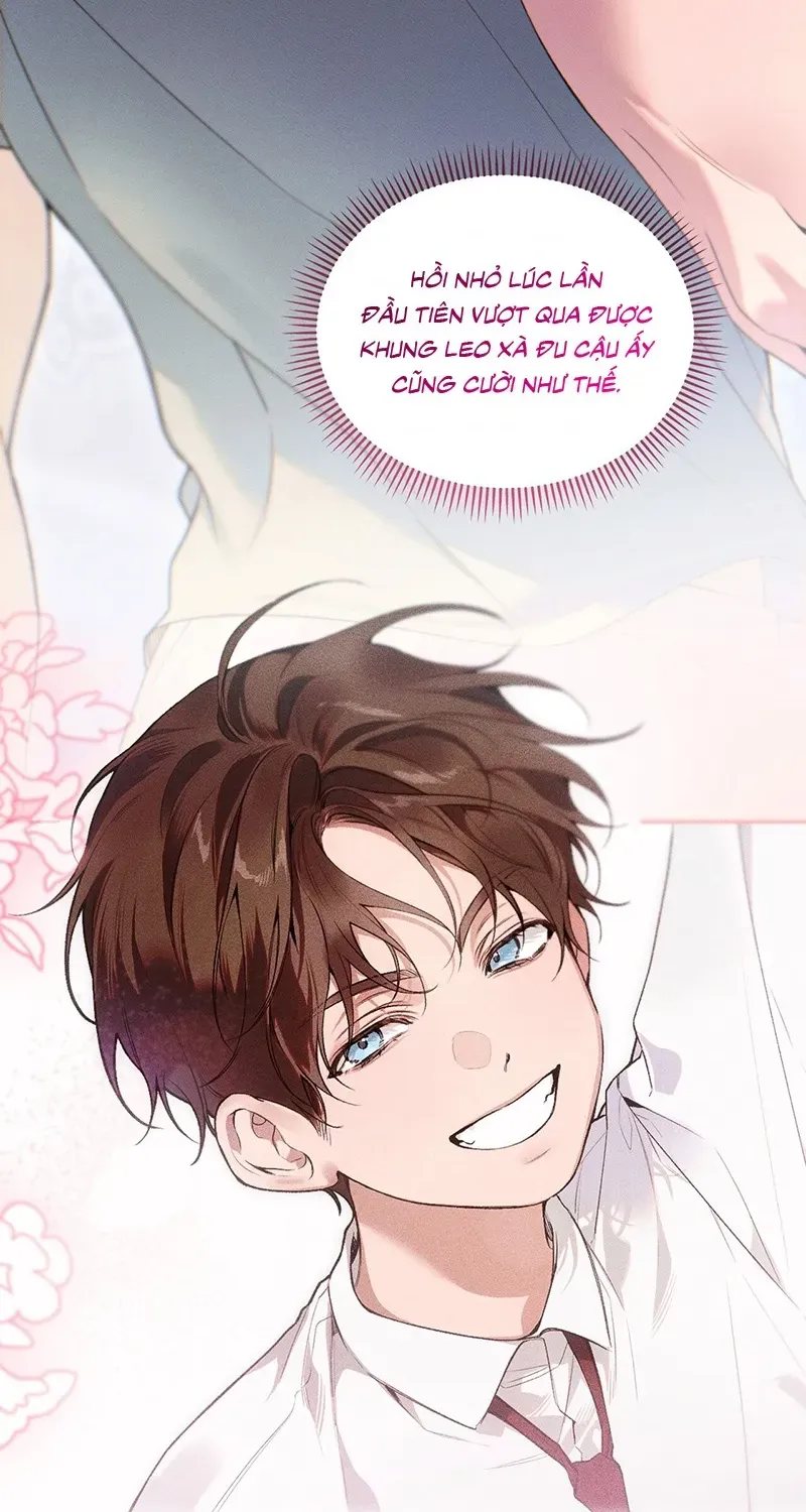 Chapter 21 - Trang 50