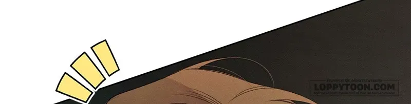 Chapter 21 - Trang 6