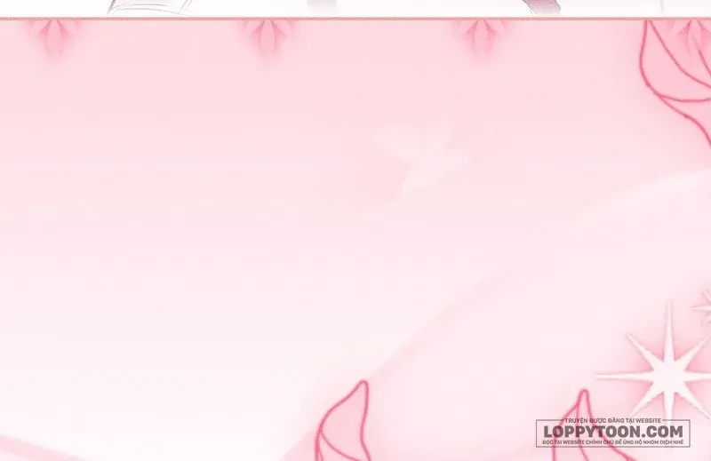 Chapter 21 - Trang 51