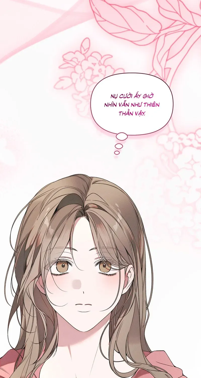 Chapter 21 - Trang 52