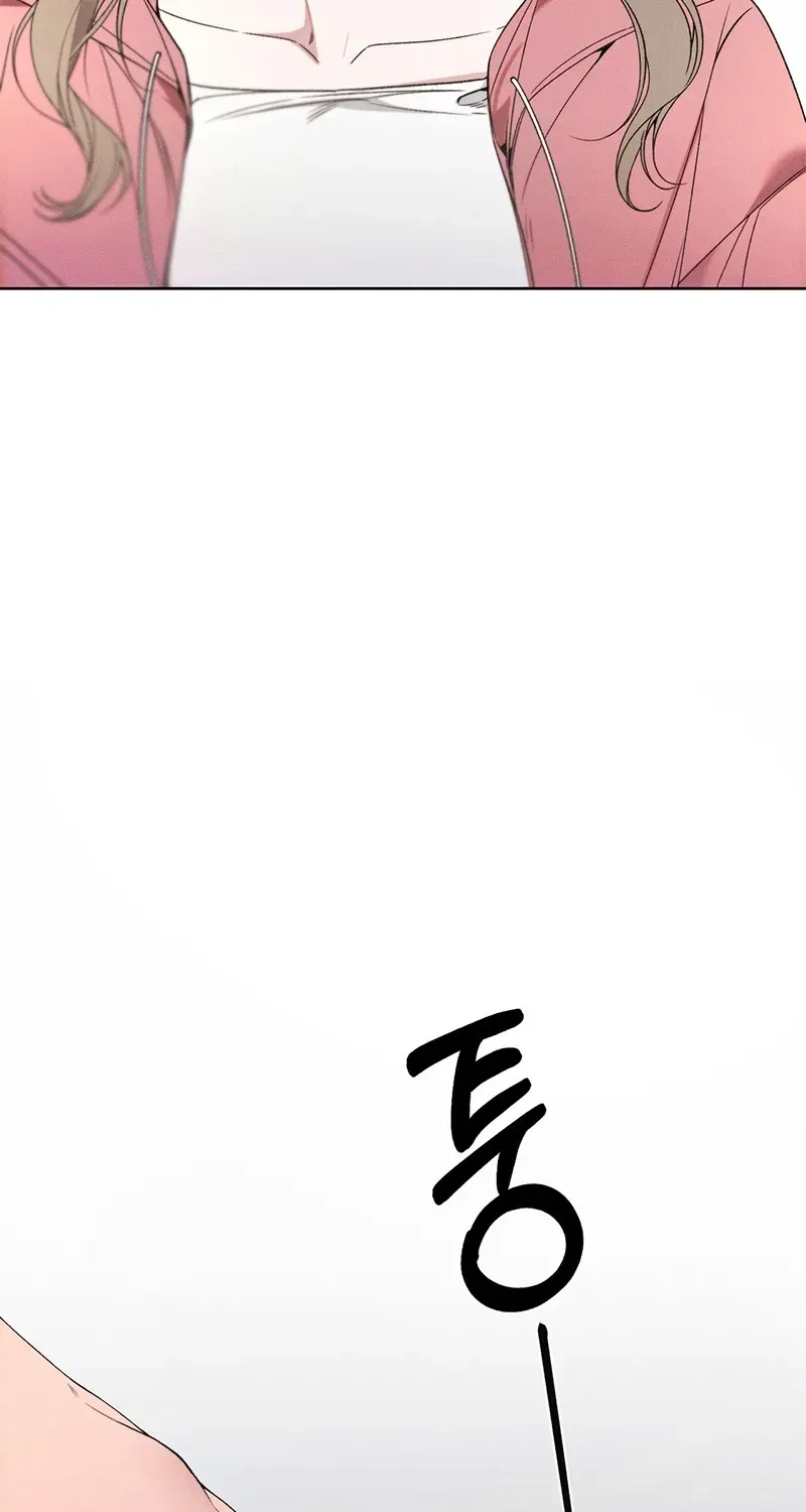 Chapter 21 - Trang 53