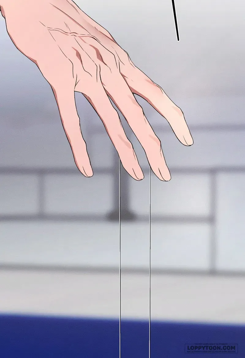 Chapter 21 - Trang 54