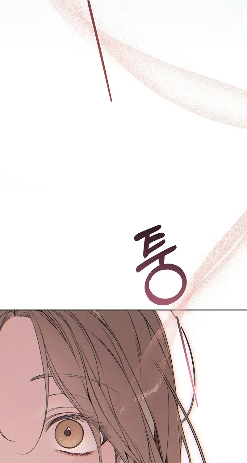 Chapter 21 - Trang 56