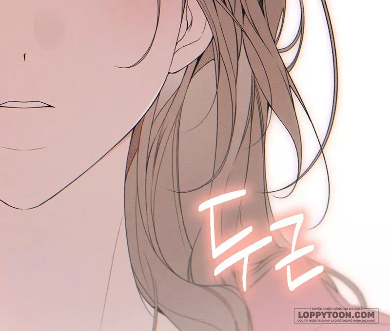 Chapter 21 - Trang 57