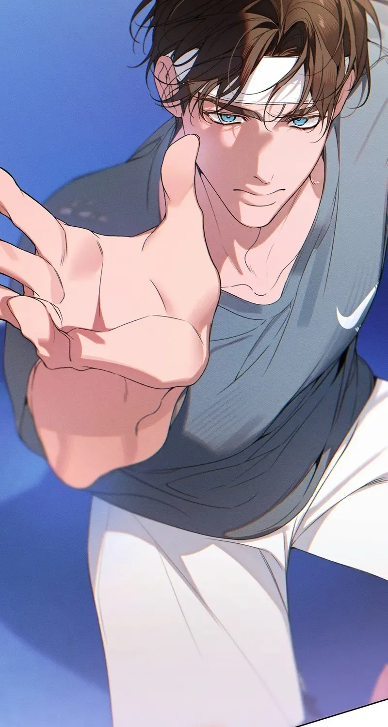 Chapter 21 - Trang 59