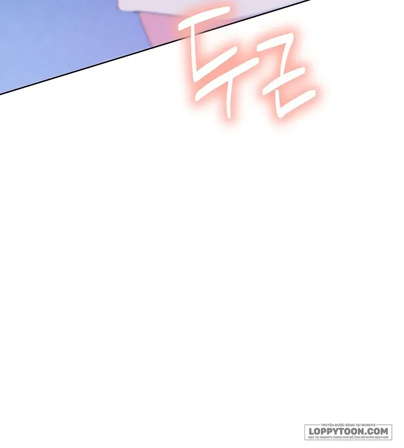 Chapter 21 - Trang 60