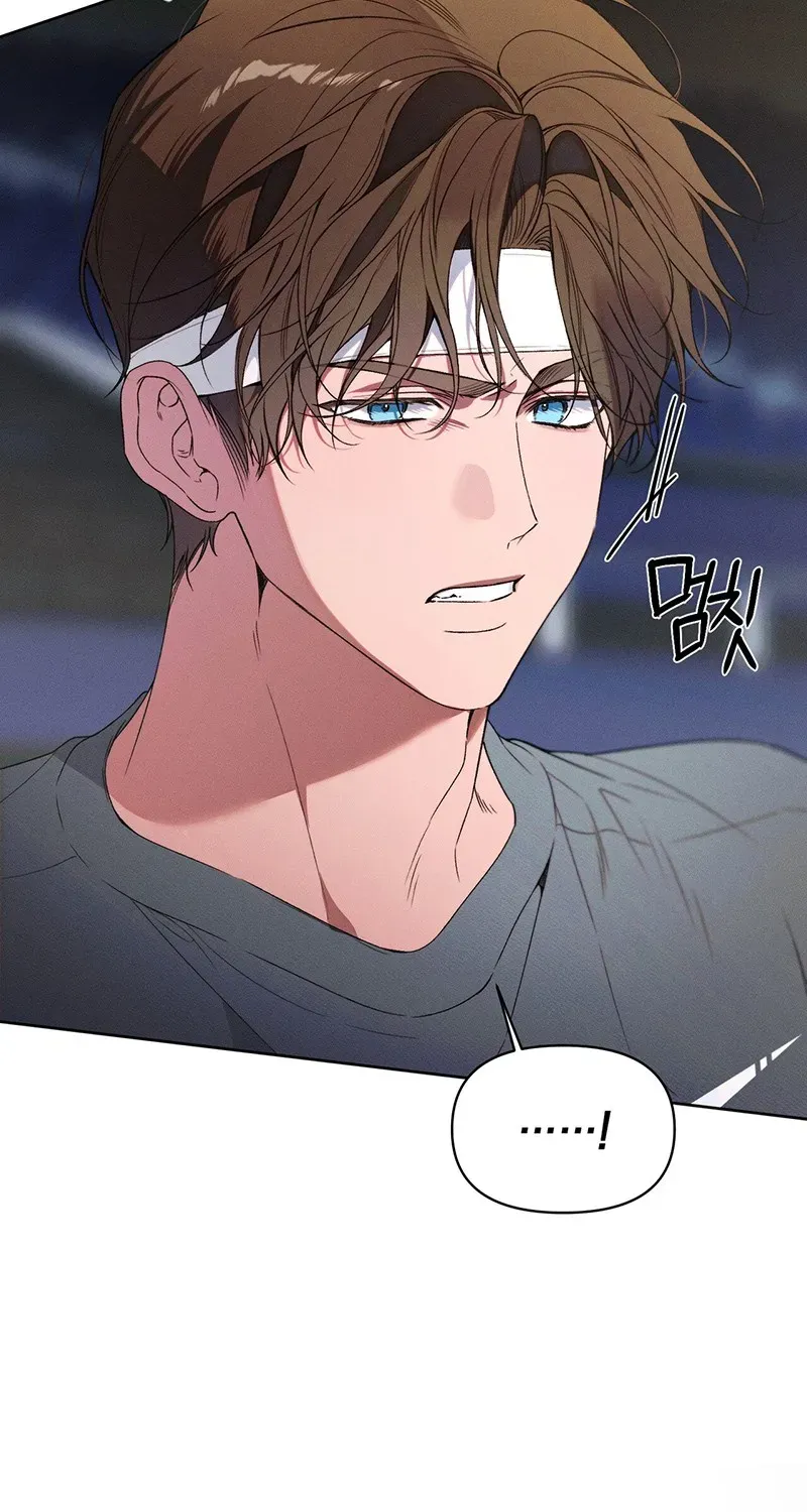Chapter 21 - Trang 7