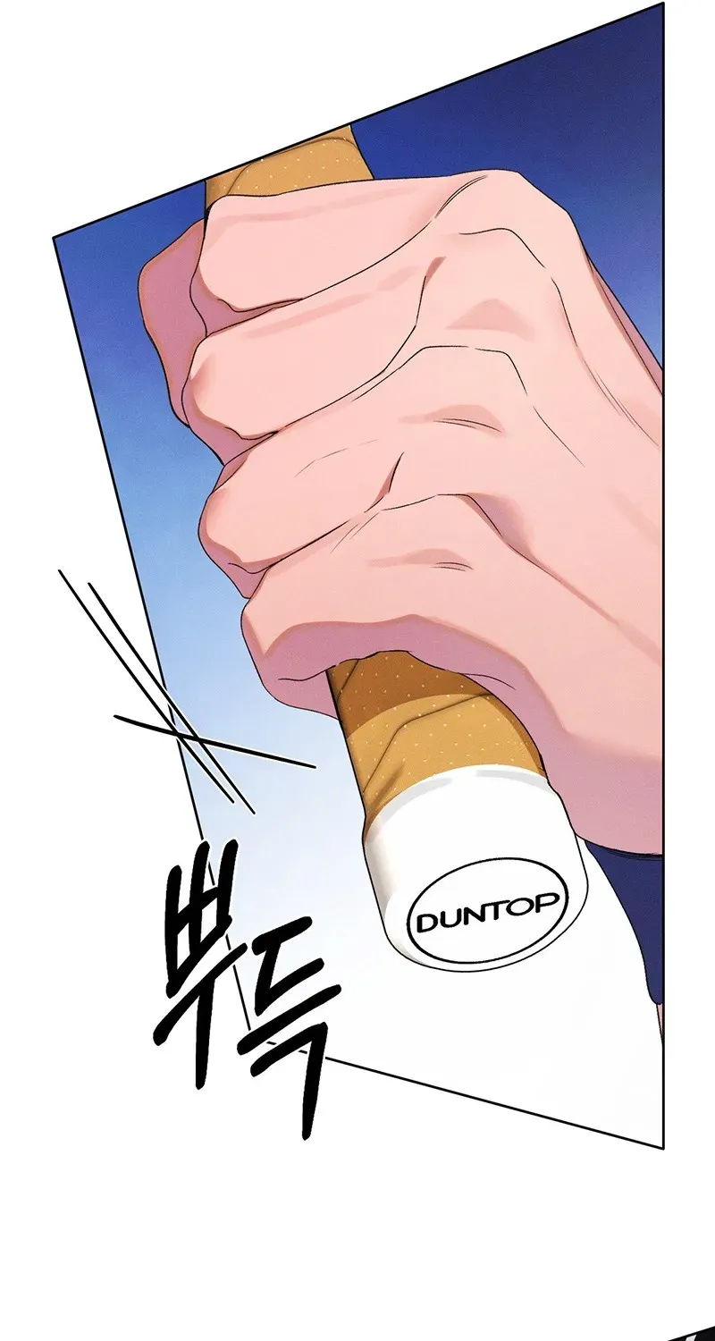Chapter 21 - Trang 61