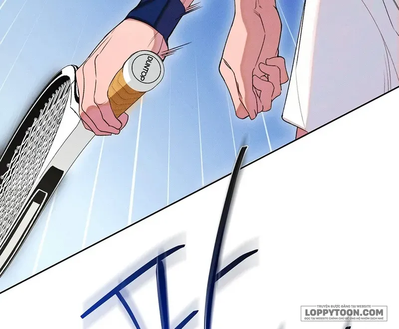 Chapter 21 - Trang 63