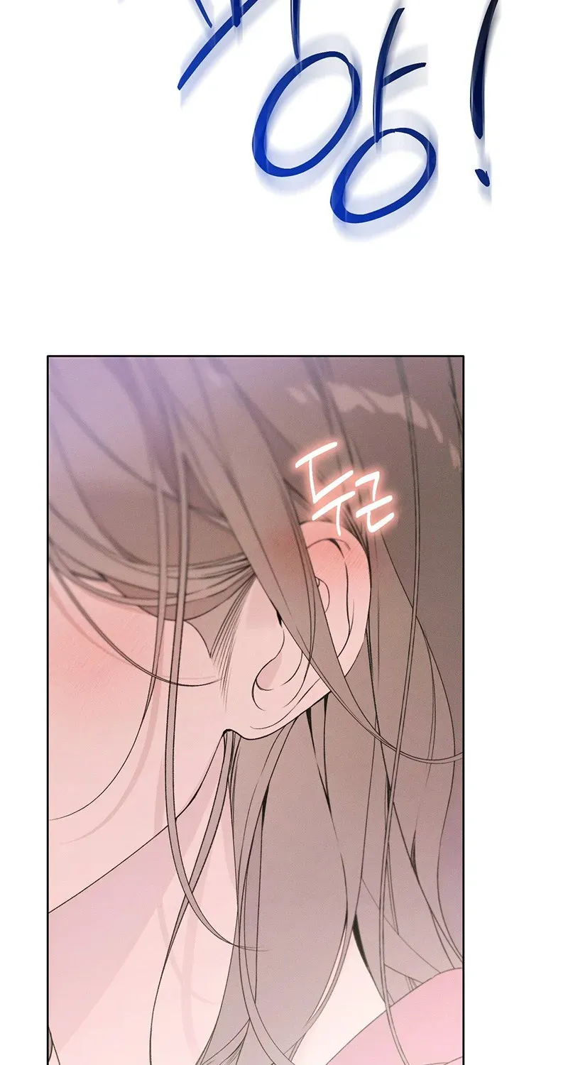 Chapter 21 - Trang 64