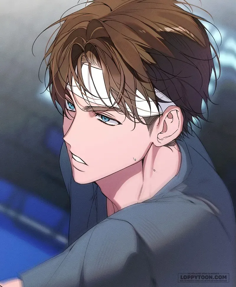 Chapter 21 - Trang 69