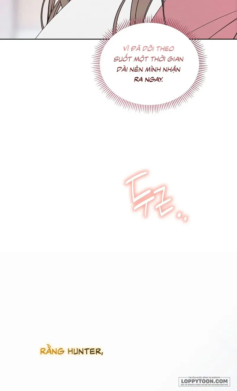 Chapter 21 - Trang 72