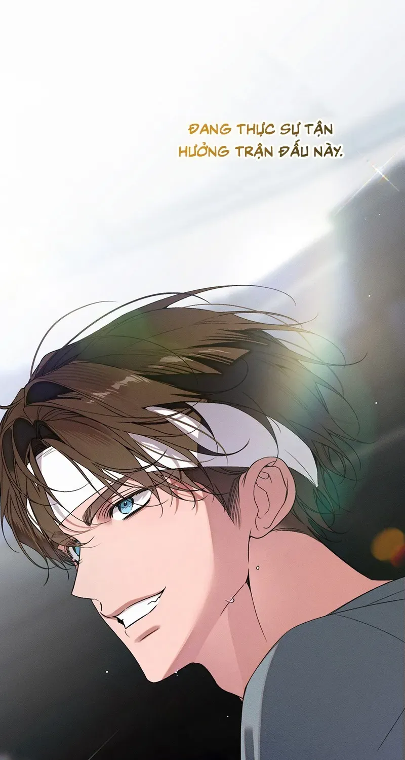 Chapter 21 - Trang 73