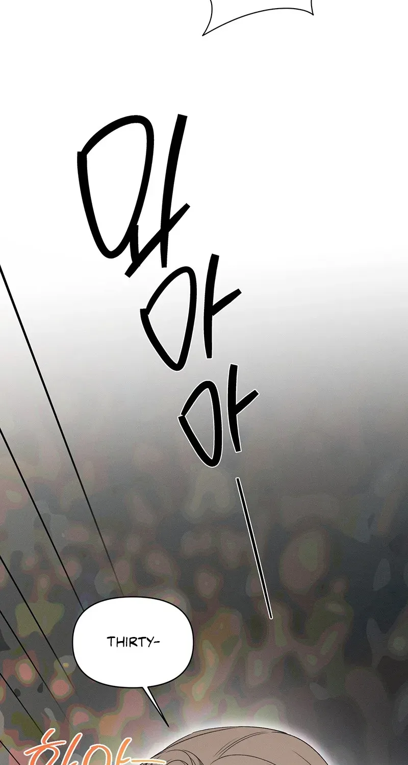 Chapter 21 - Trang 76