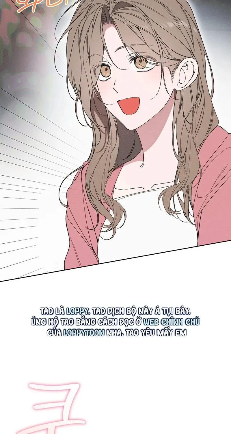 Chapter 21 - Trang 77