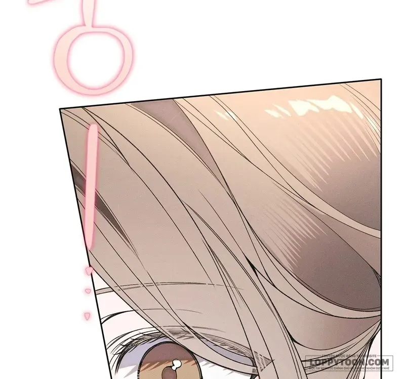 Chapter 21 - Trang 78