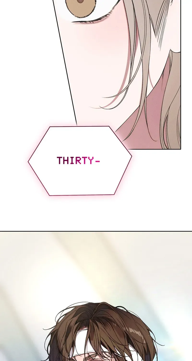 Chapter 21 - Trang 79