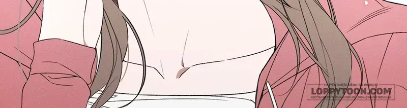 Chapter 21 - Trang 9