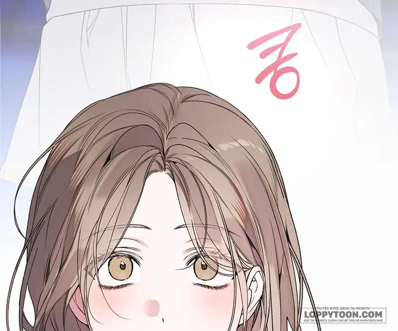 Chapter 21 - Trang 81