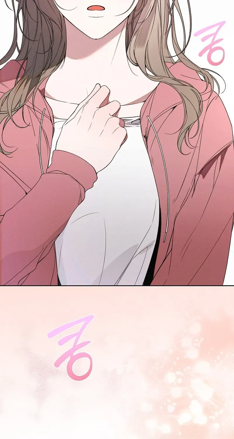 Chapter 21 - Trang 82