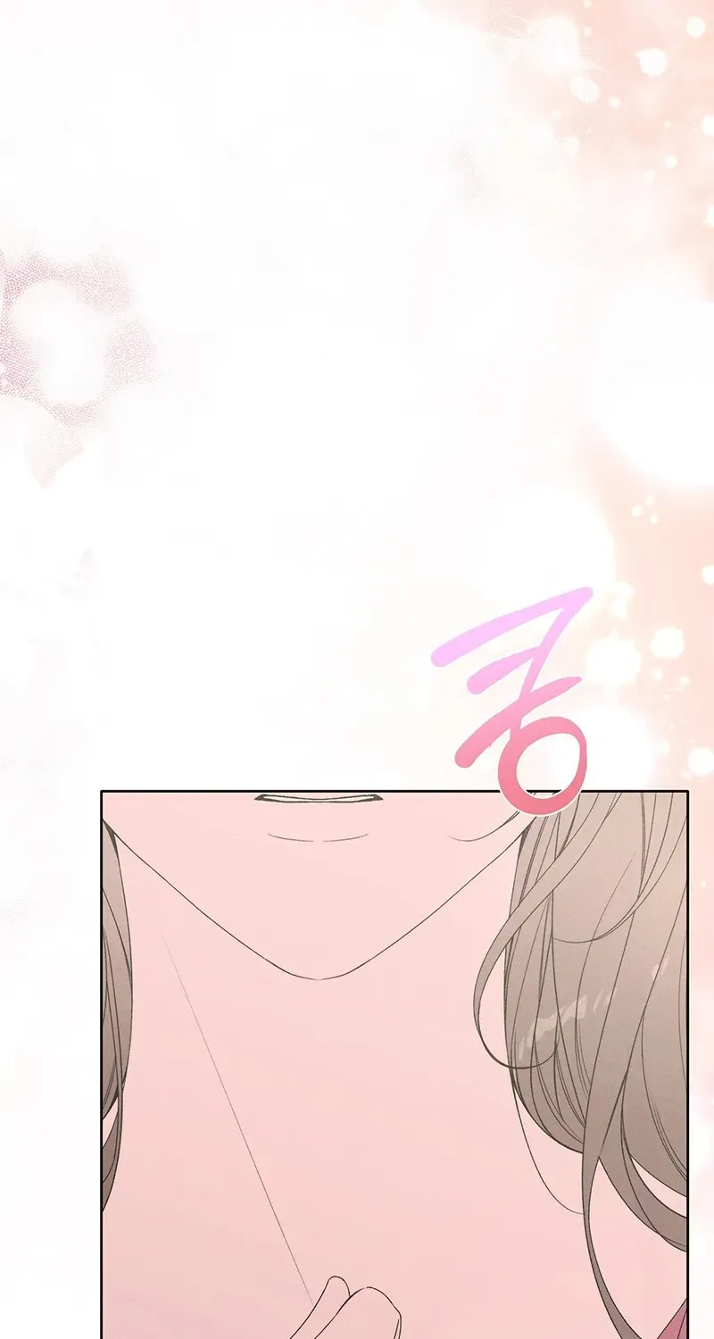 Chapter 21 - Trang 83