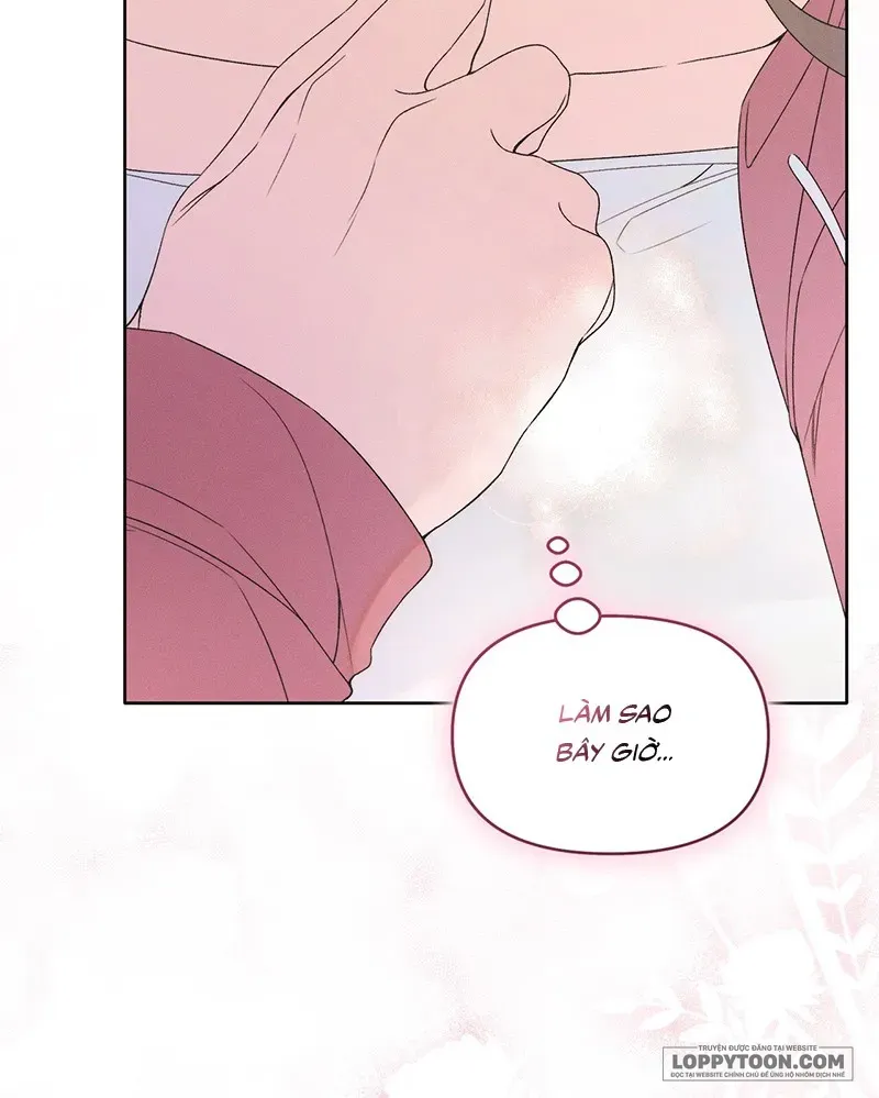 Chapter 21 - Trang 84
