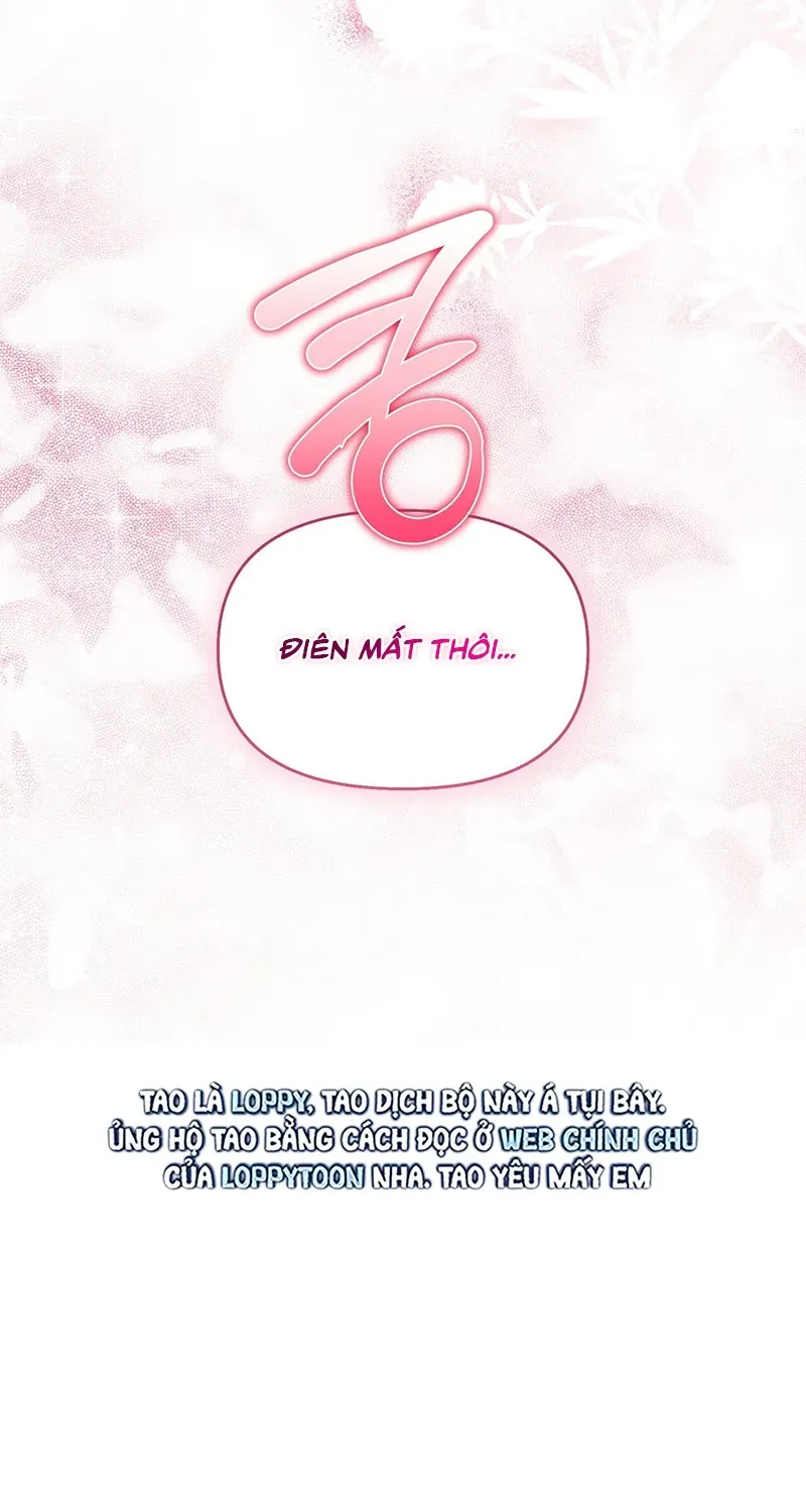Chapter 21 - Trang 85
