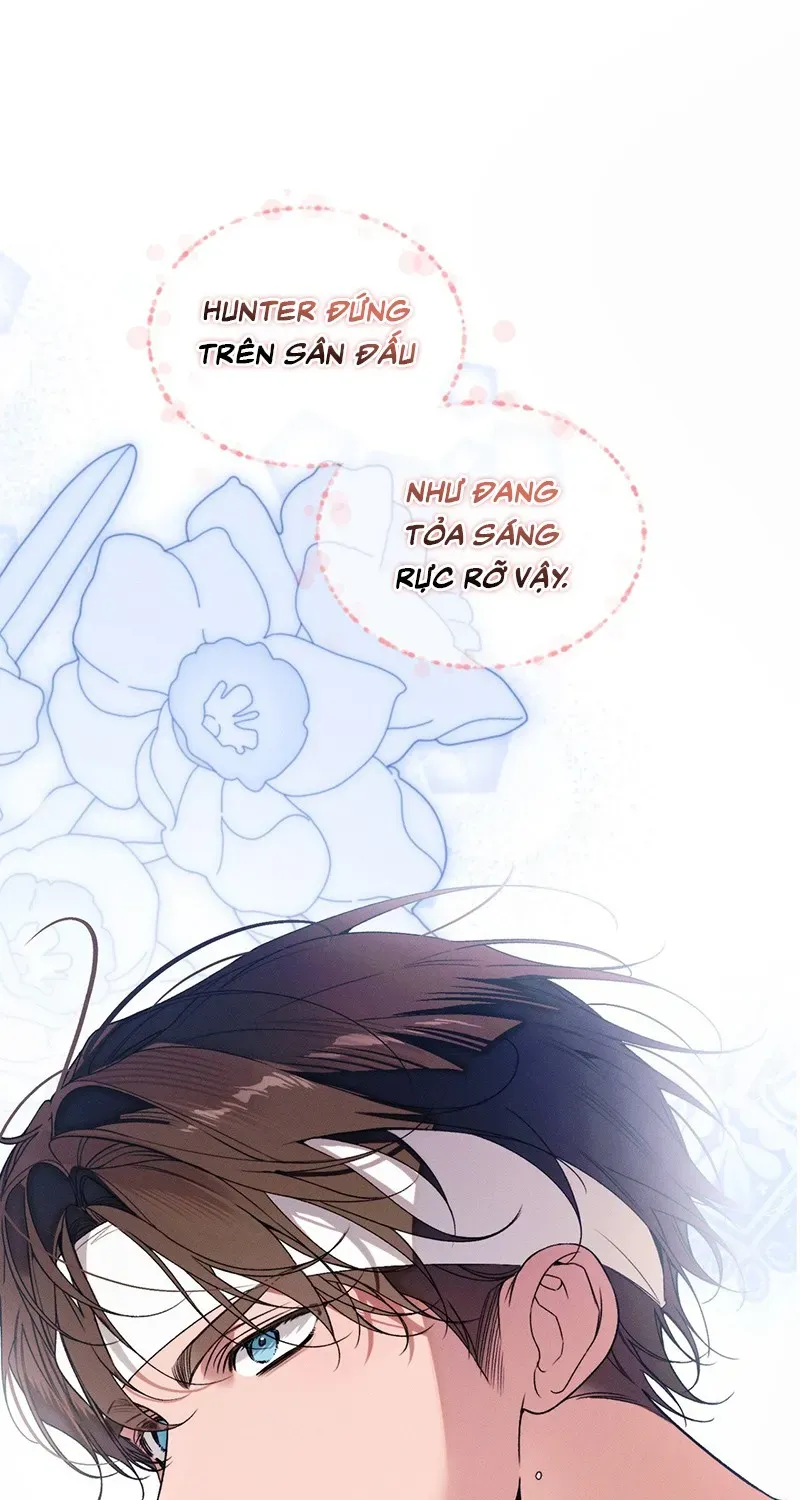 Chapter 21 - Trang 88