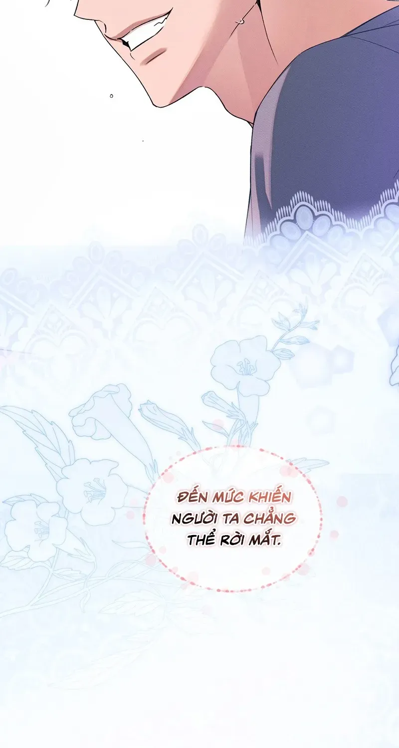 Chapter 21 - Trang 89