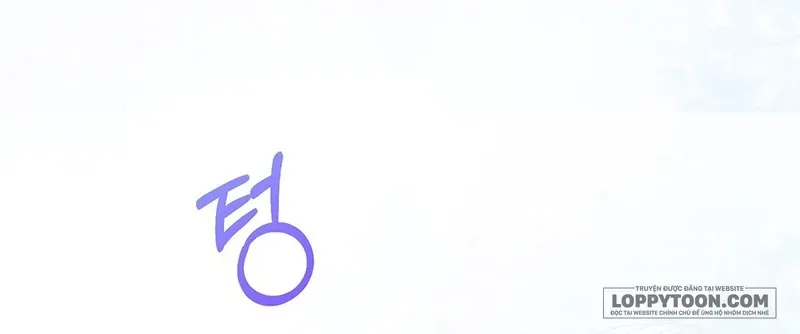 Chapter 21 - Trang 90