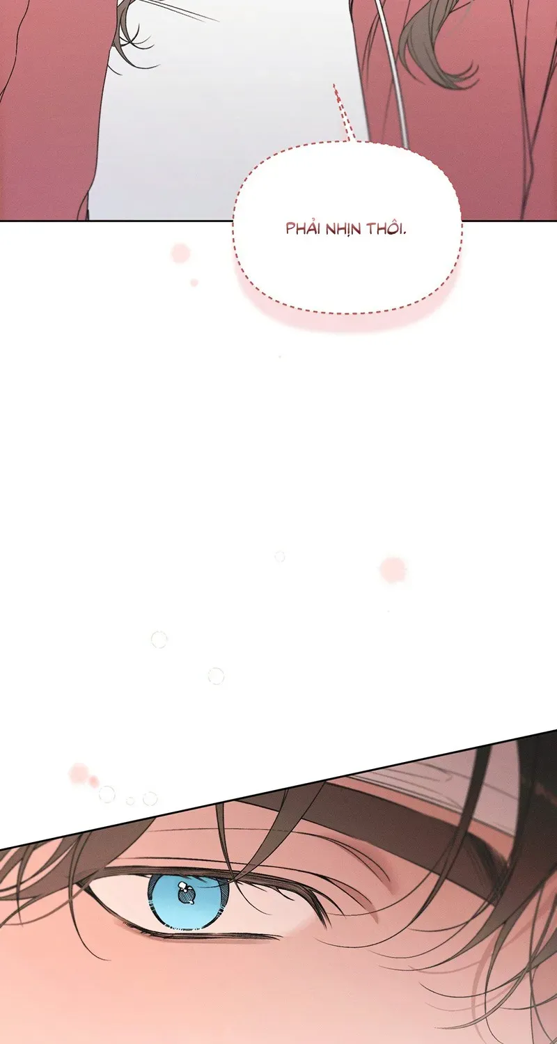 Chapter 21 - Trang 10