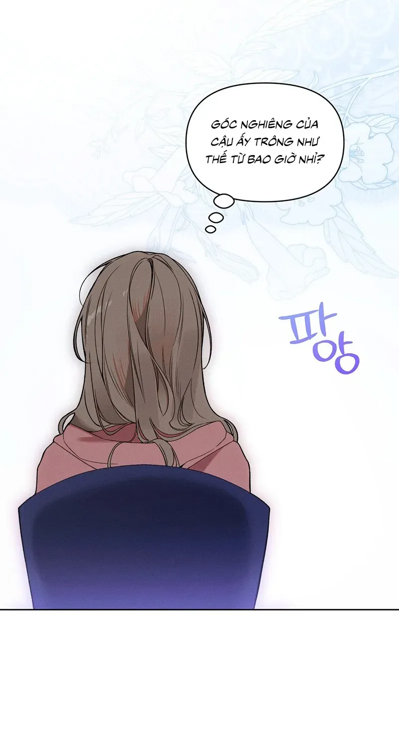 Chapter 21 - Trang 91